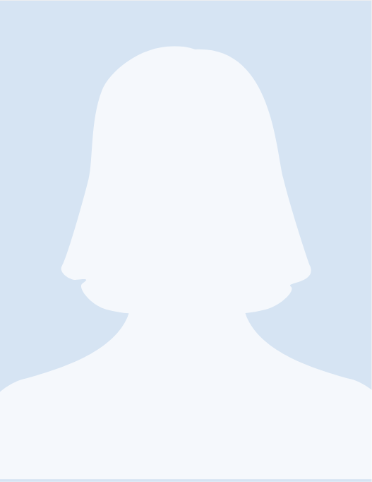 Professor NG Heung Ling Margaret<br>吳香玲