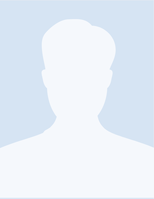 Professor KANG Wei<br>康偉