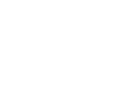 CUHK