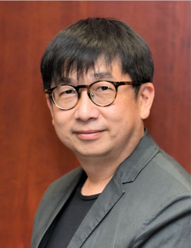 Gary TSE